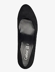 Gabor - Pumps - party wear at outlet prices - black - 3
