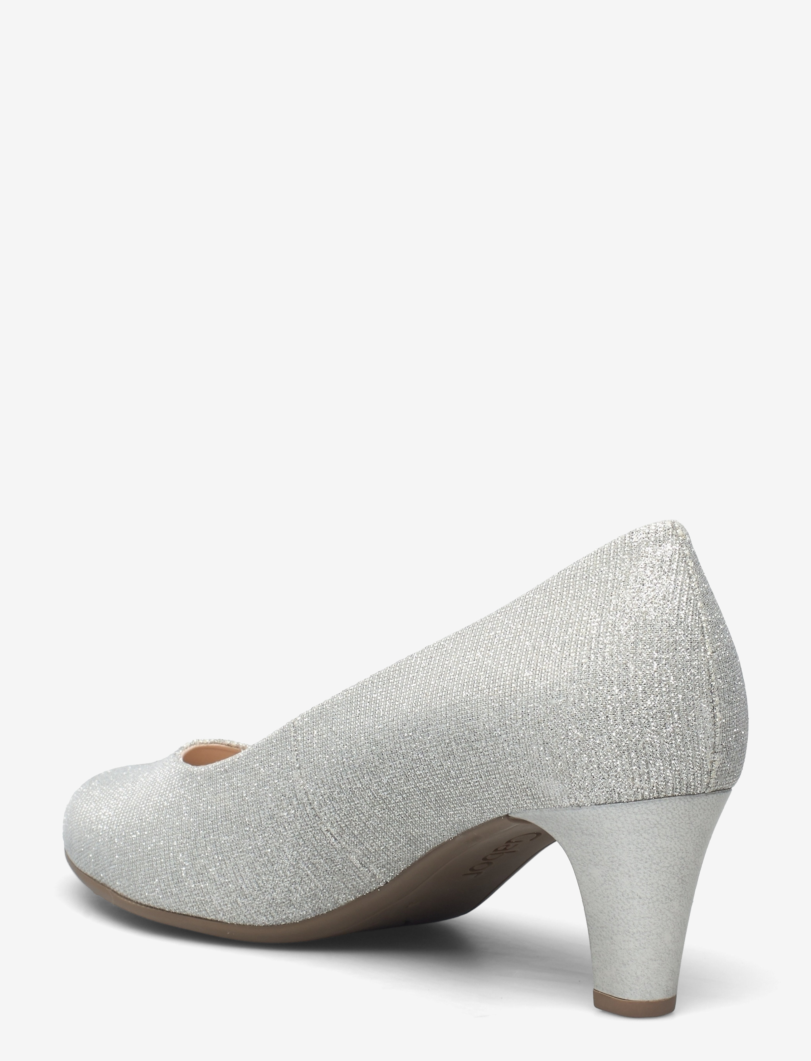 GABOR Pumps dam – bild 3