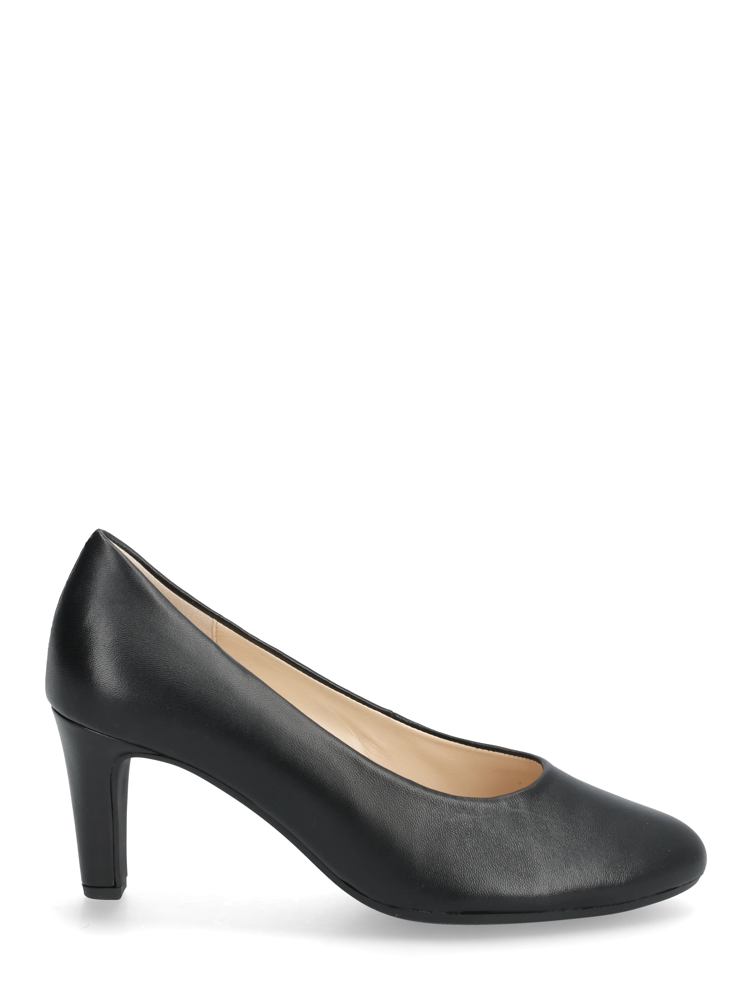 Gabor - Pumps - black - 1