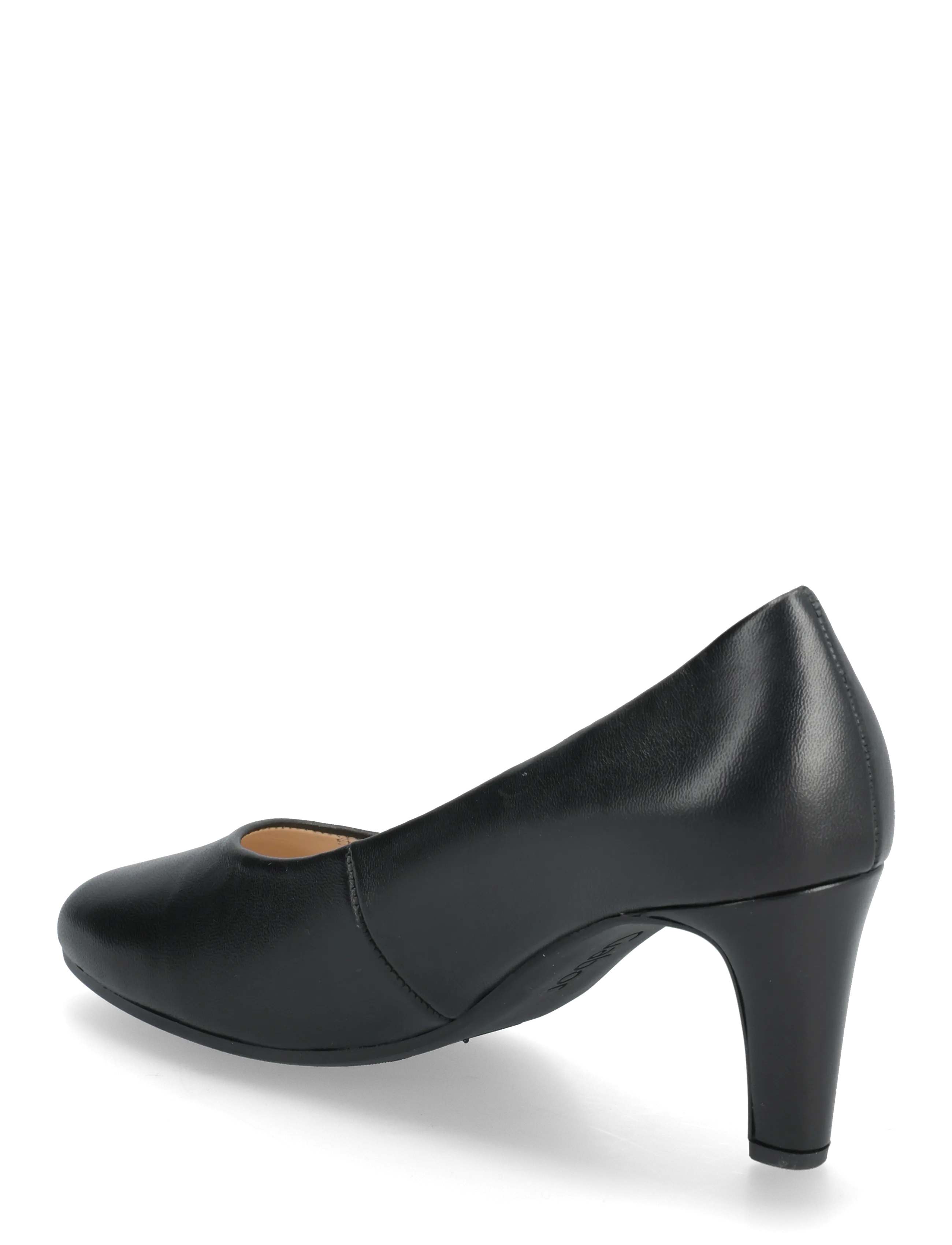 Gabor - Pumps - black - 2