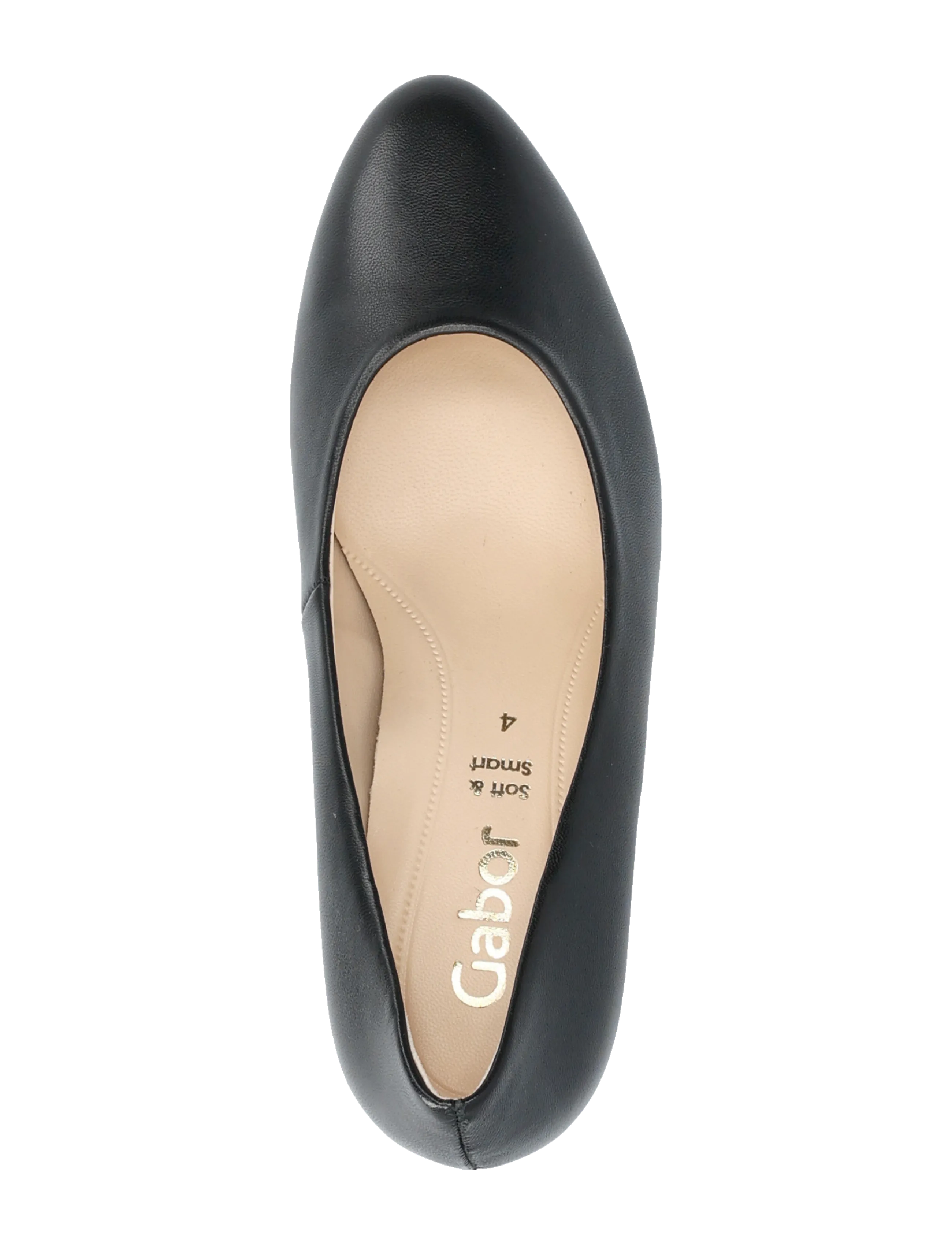 Gabor - Pumps - black - 3