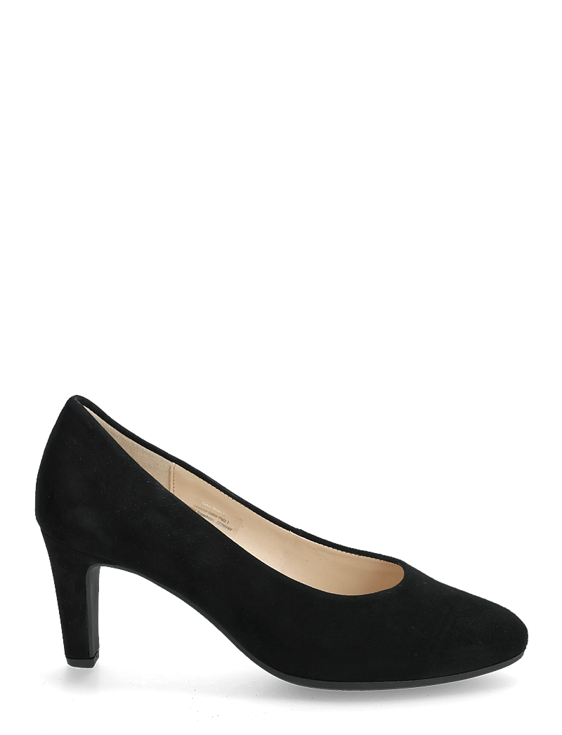Gabor - Pumps - pumps - black - 1