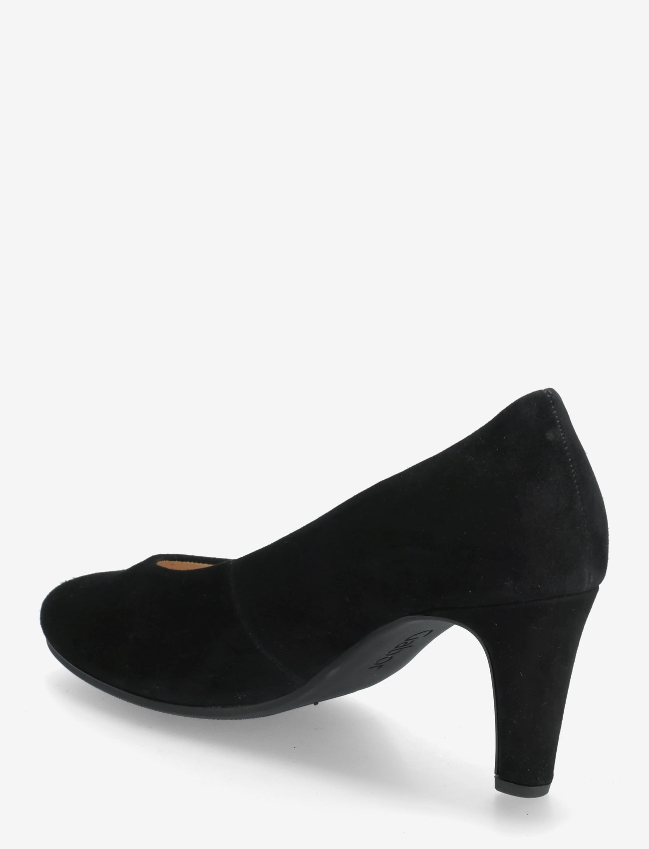 Gabor - Pumps - pumps - black - 2