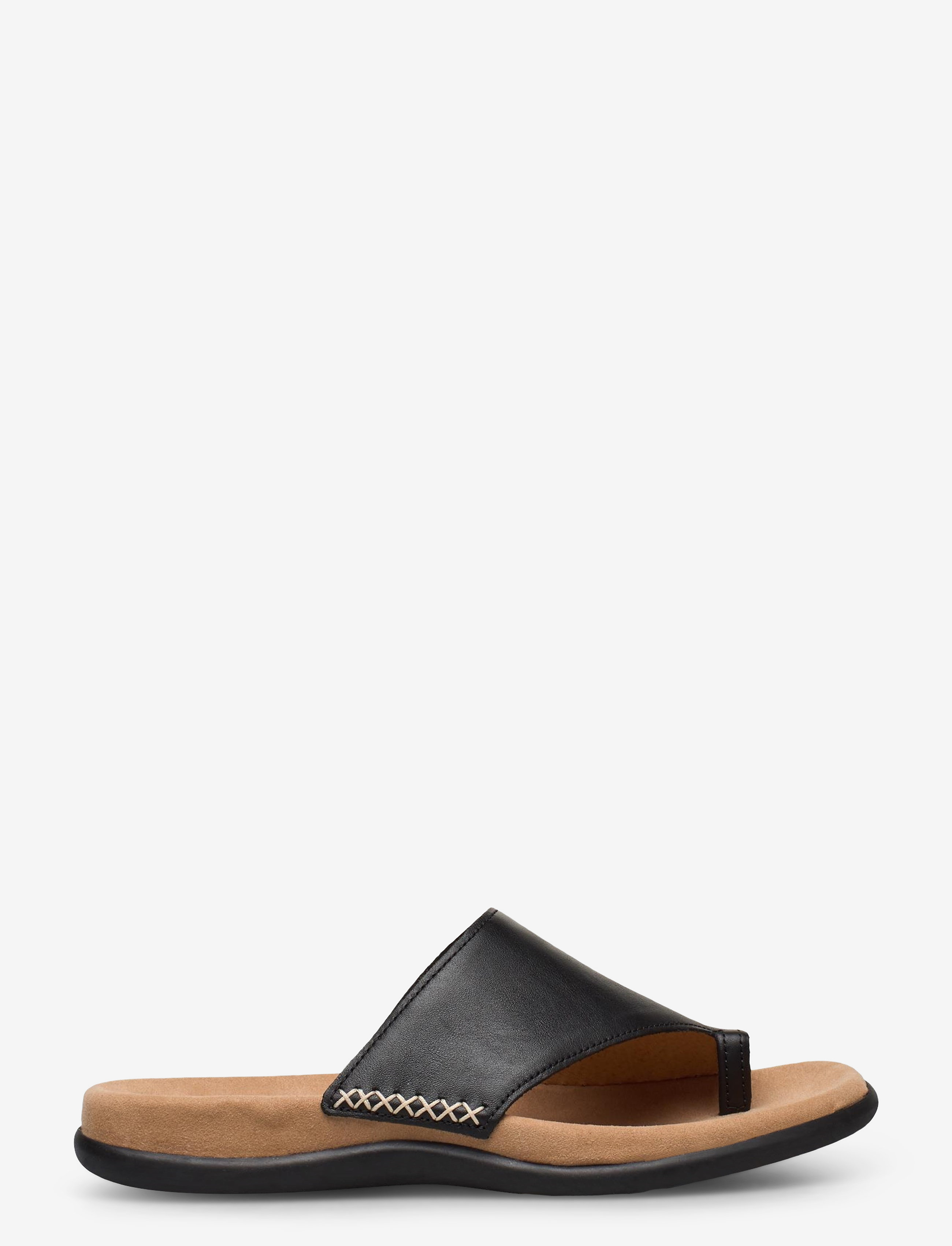Slip-In 2