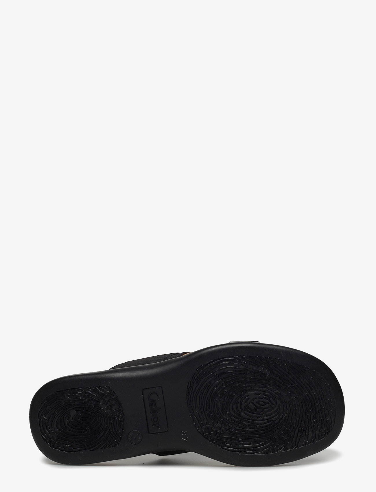 Gabor - Slip-in - black - 4