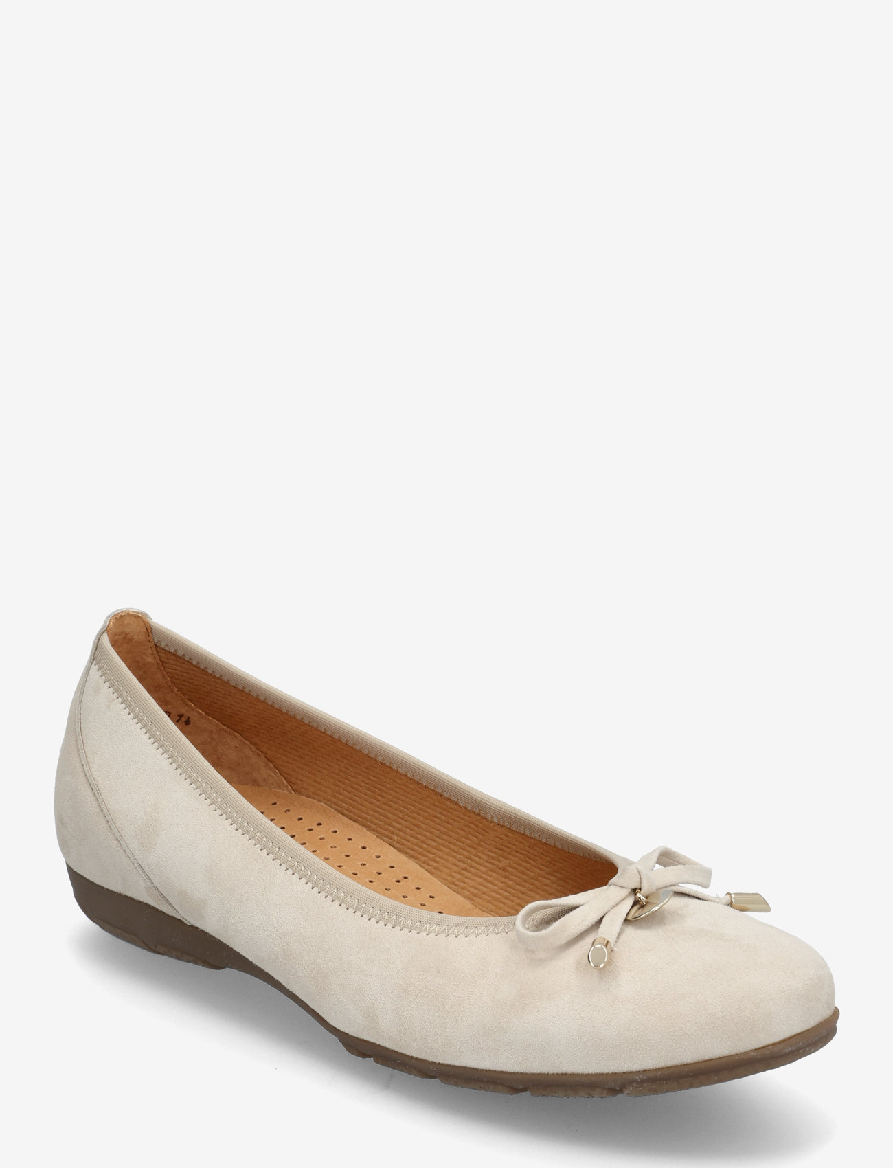 Gabor - Ballerina - erilised sündmused - sand - 0