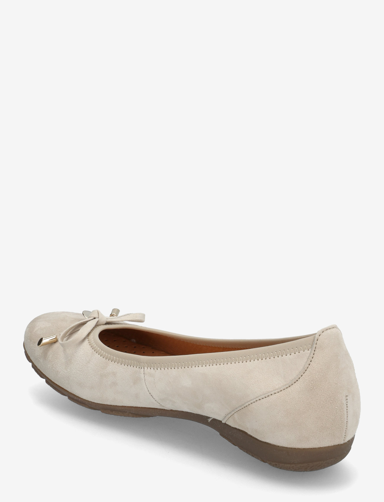 Gabor - Ballerina - erilised sündmused - sand - 2