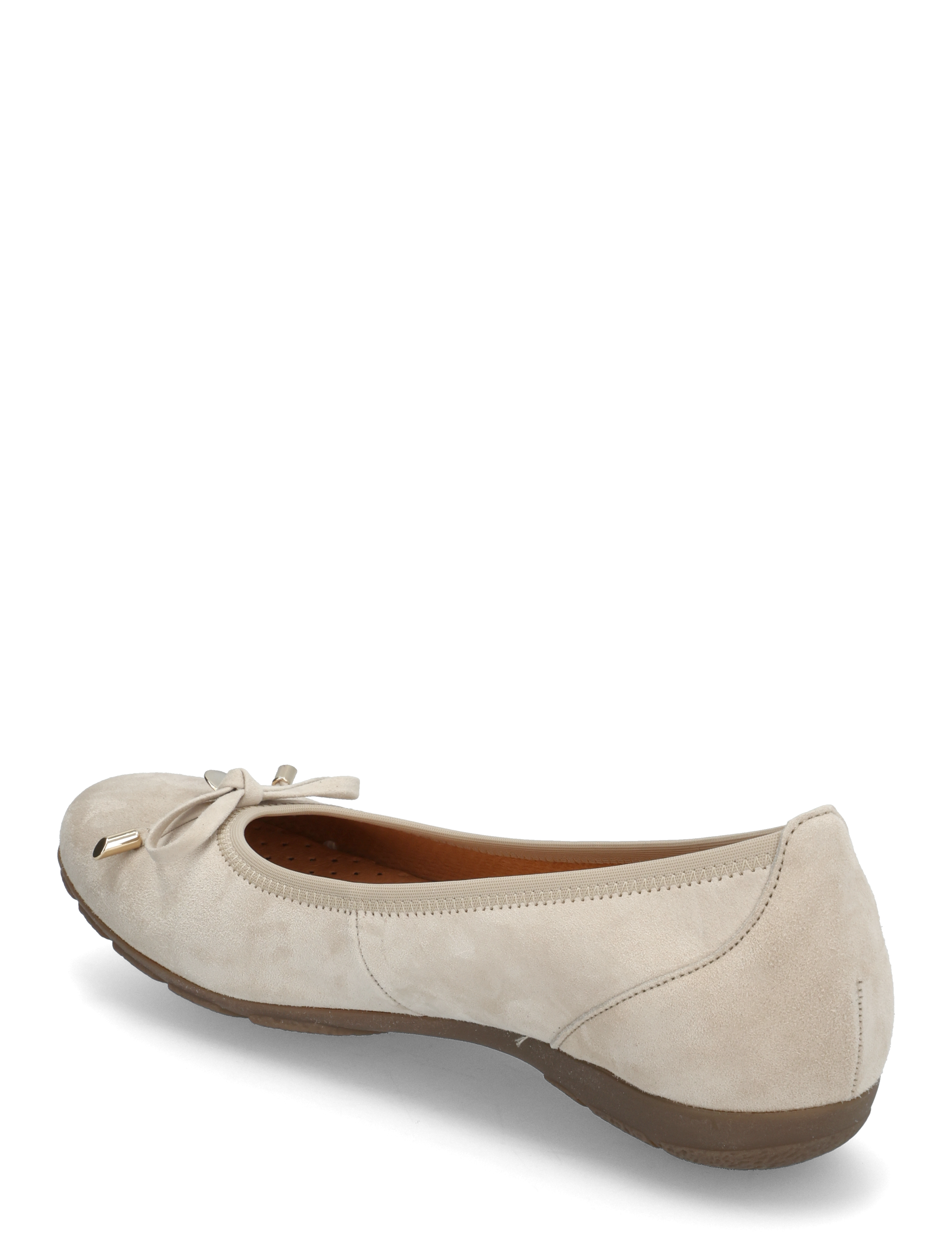 Gabor - Ballerina - sand - 2