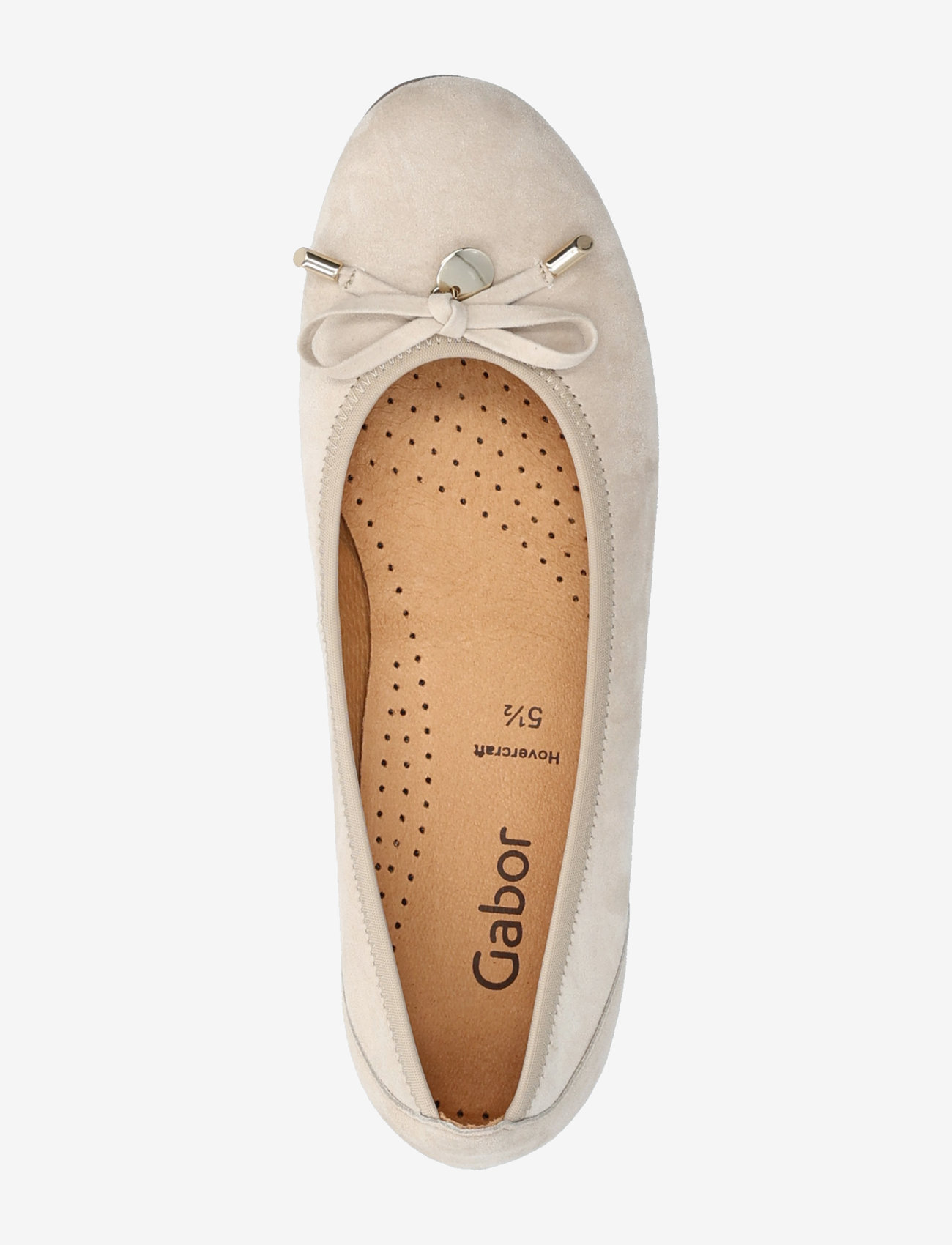 Gabor - Ballerina - erilised sündmused - sand - 3