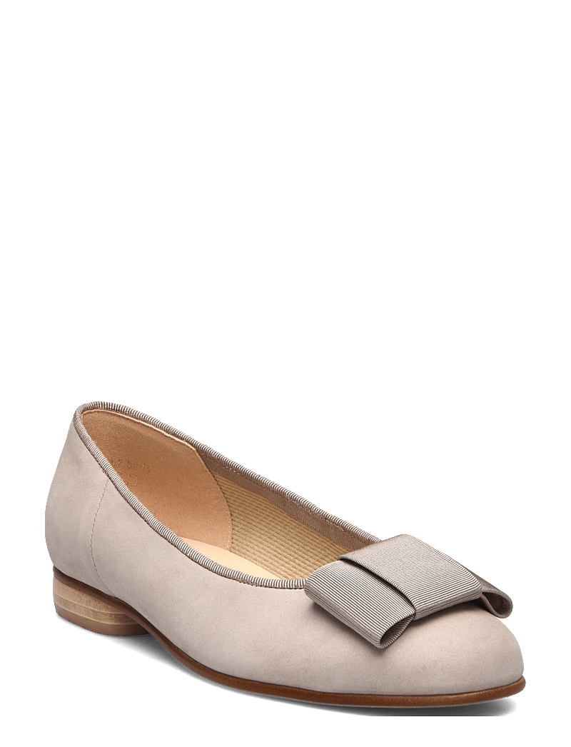 Gabor - Ballerina - speciella tillfällen - beige - 0