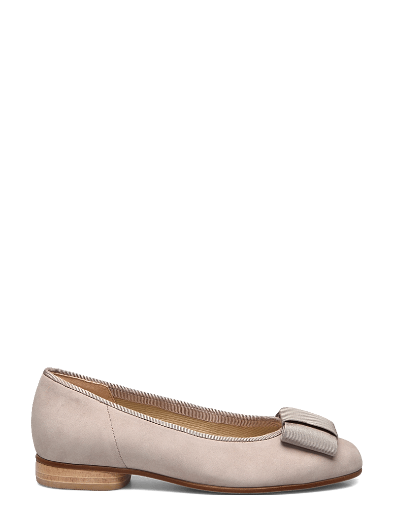 Gabor - Ballerina - speciella tillfällen - beige - 1