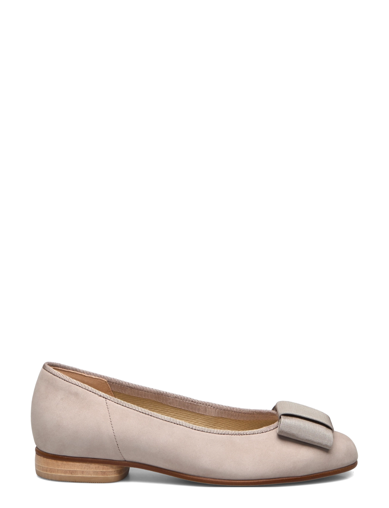 Gabor - Ballerina - beige - 1