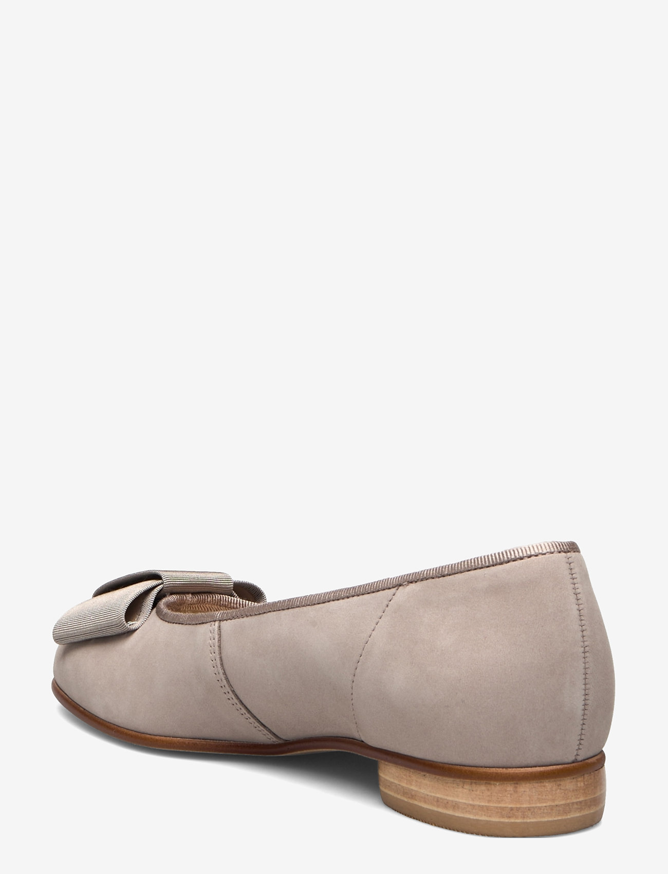 Gabor - Ballerina - speciella tillfällen - beige - 2