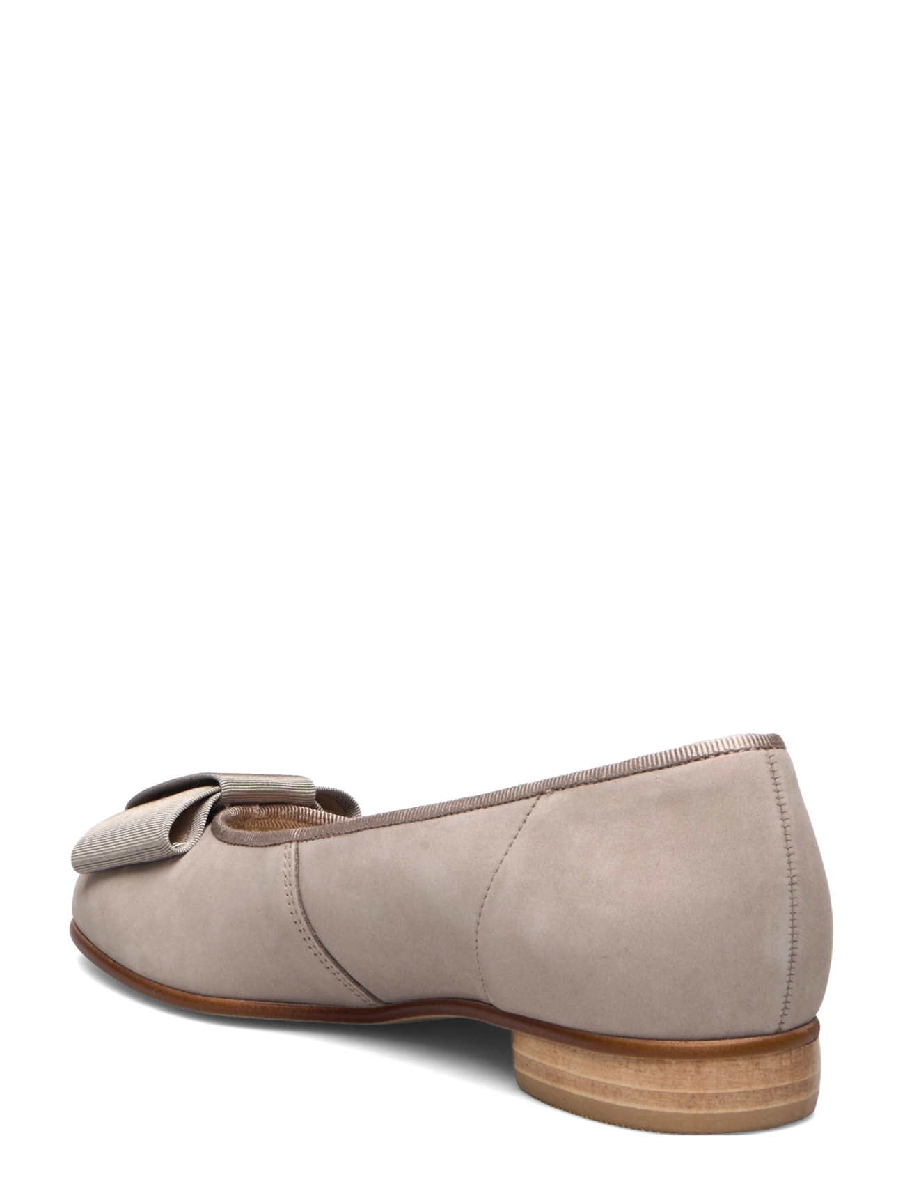 Gabor - Ballerina - beige - 2