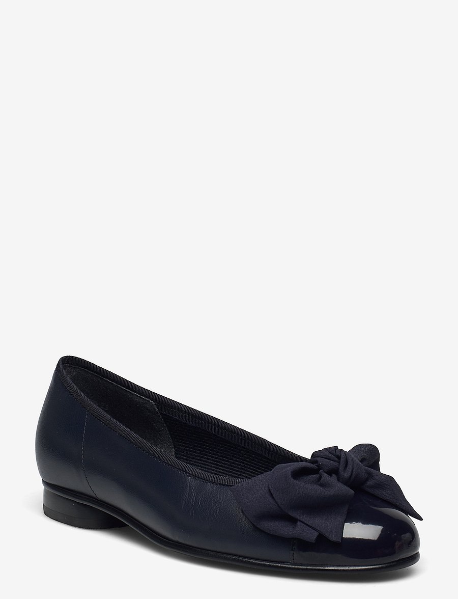 Gabor - Ballerina - særlige begivenheder - blue - 0