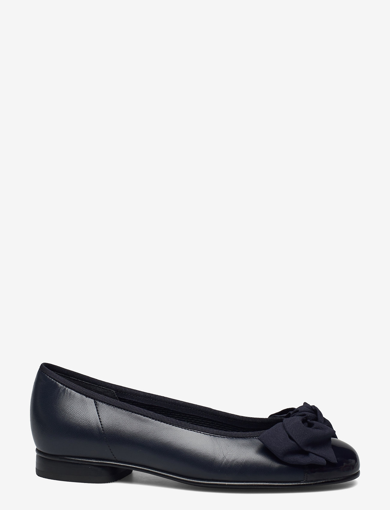 Gabor - Ballerina - blue - 1