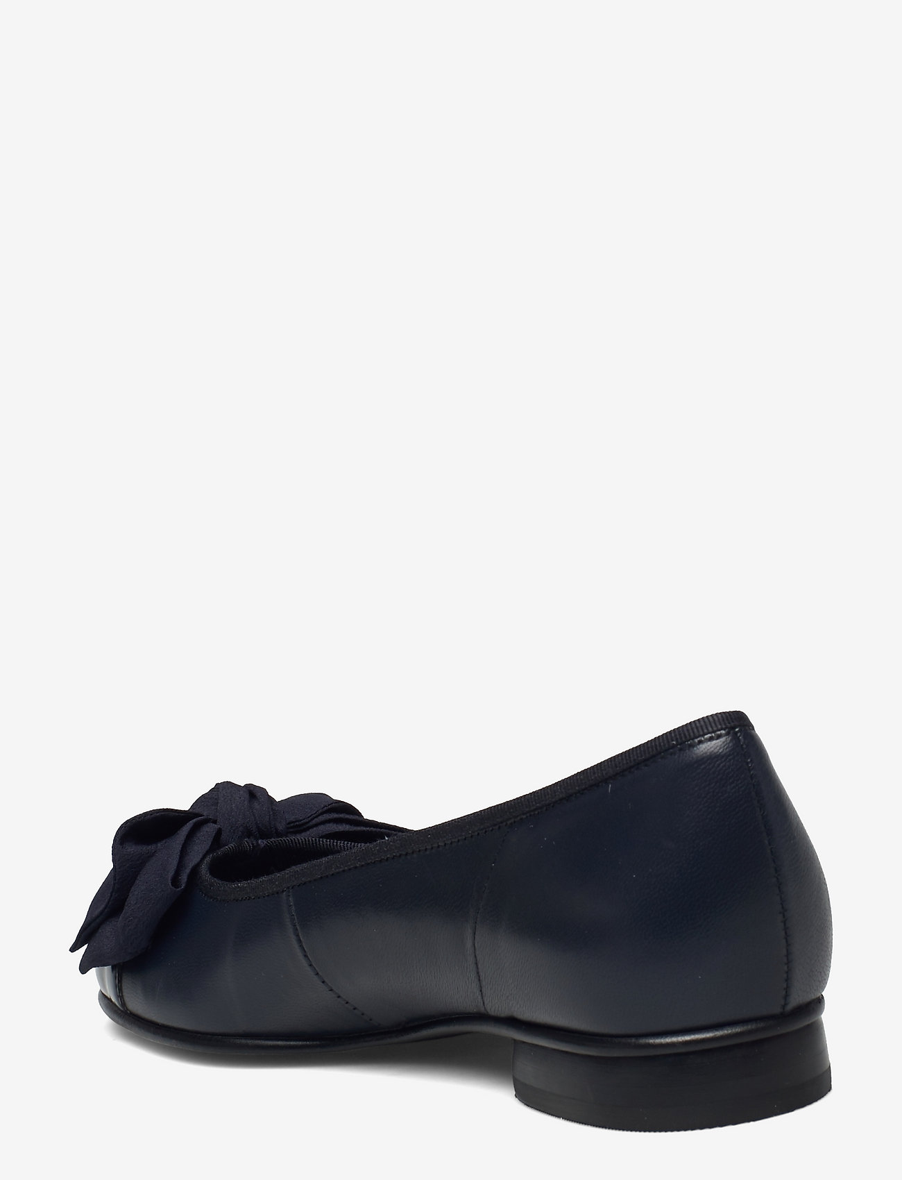 Gabor - Ballerina - blue - 2