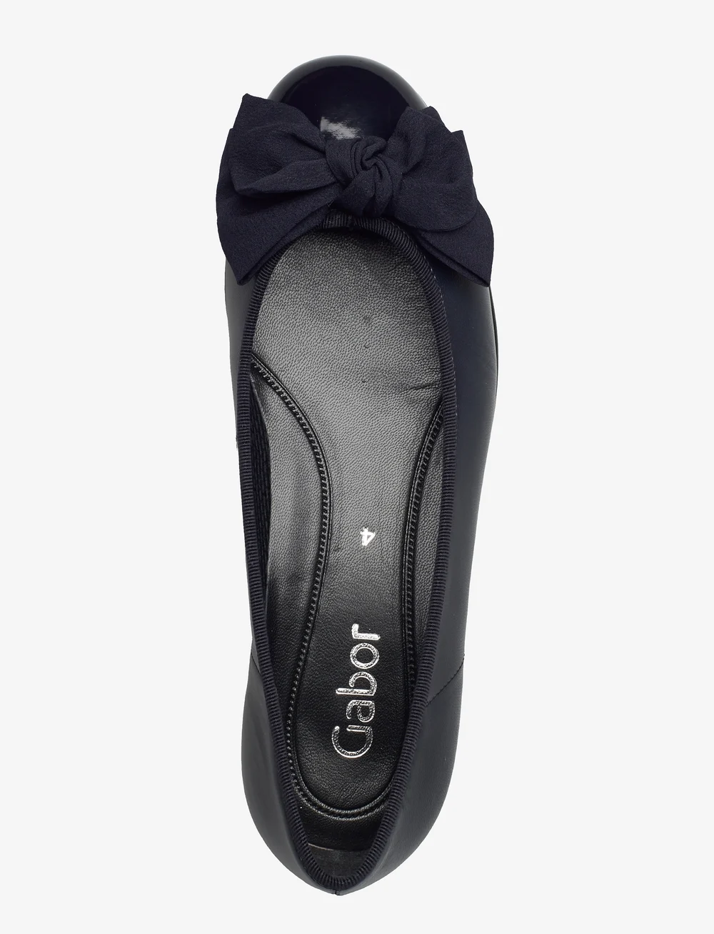 Gabor - Ballerina - særlige begivenheder - blue - 3