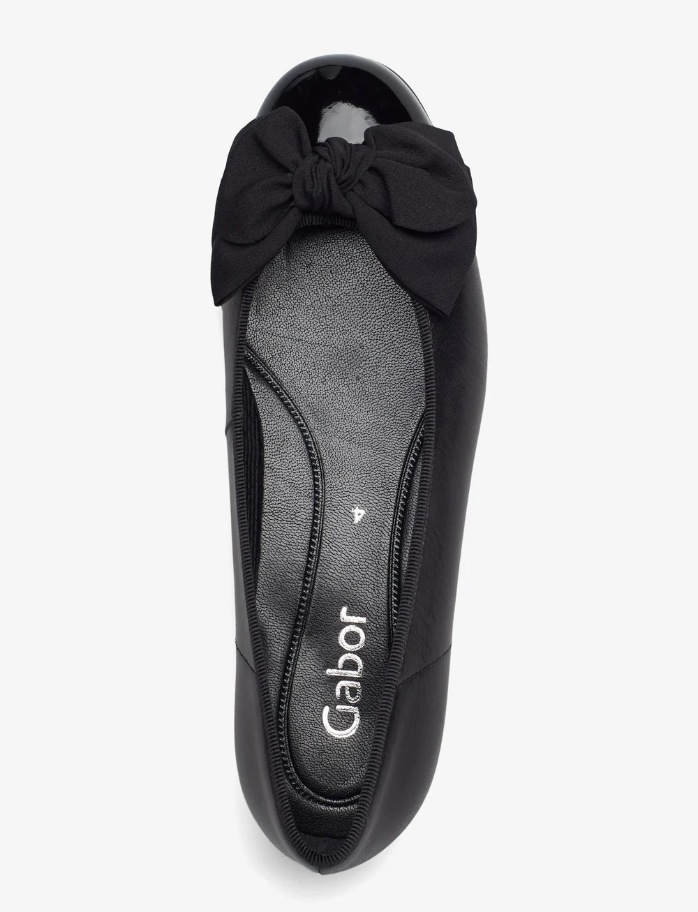 Gabor - Ballerina - særlige begivenheder - black - 3