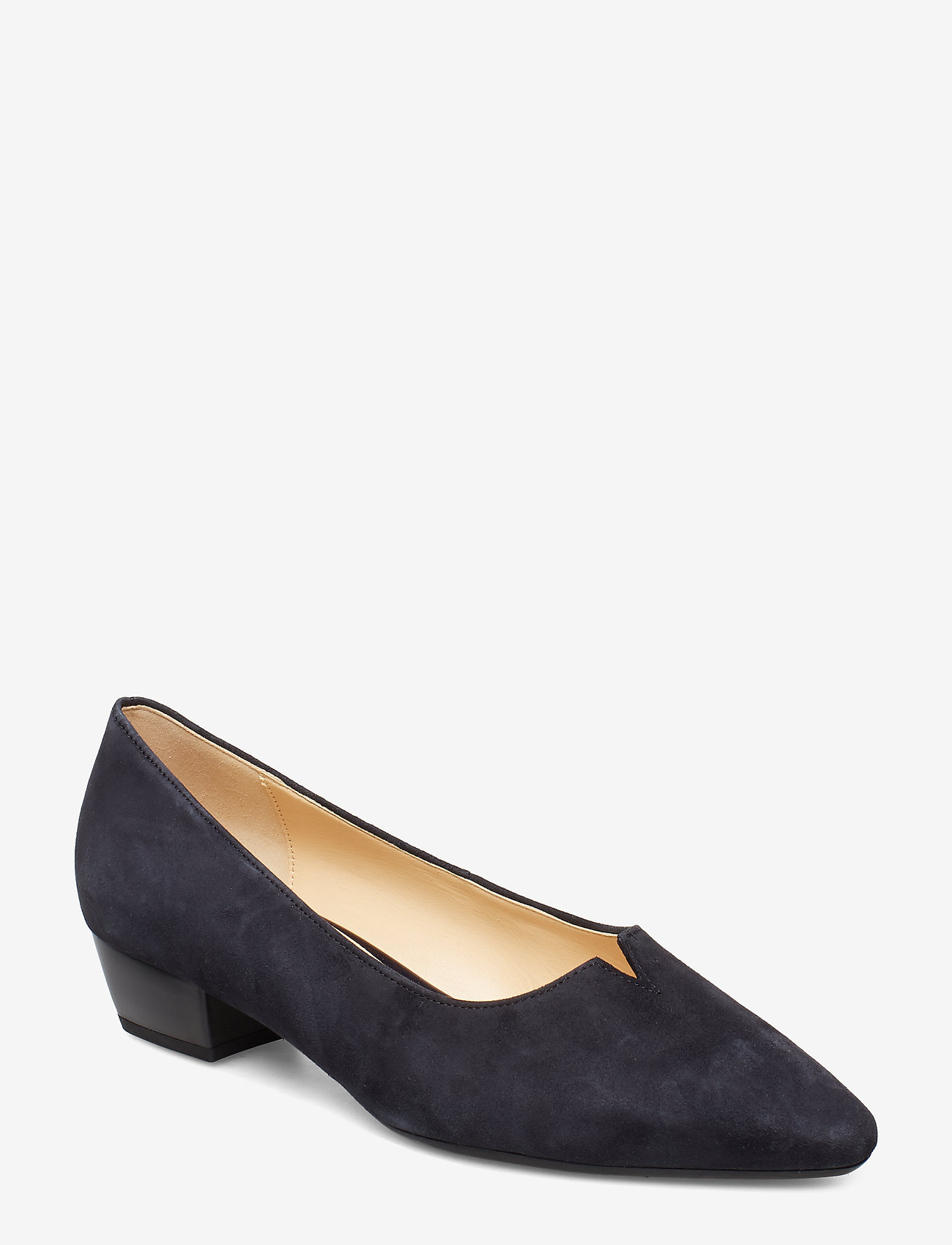 Gabor - Pumps - blue - 0