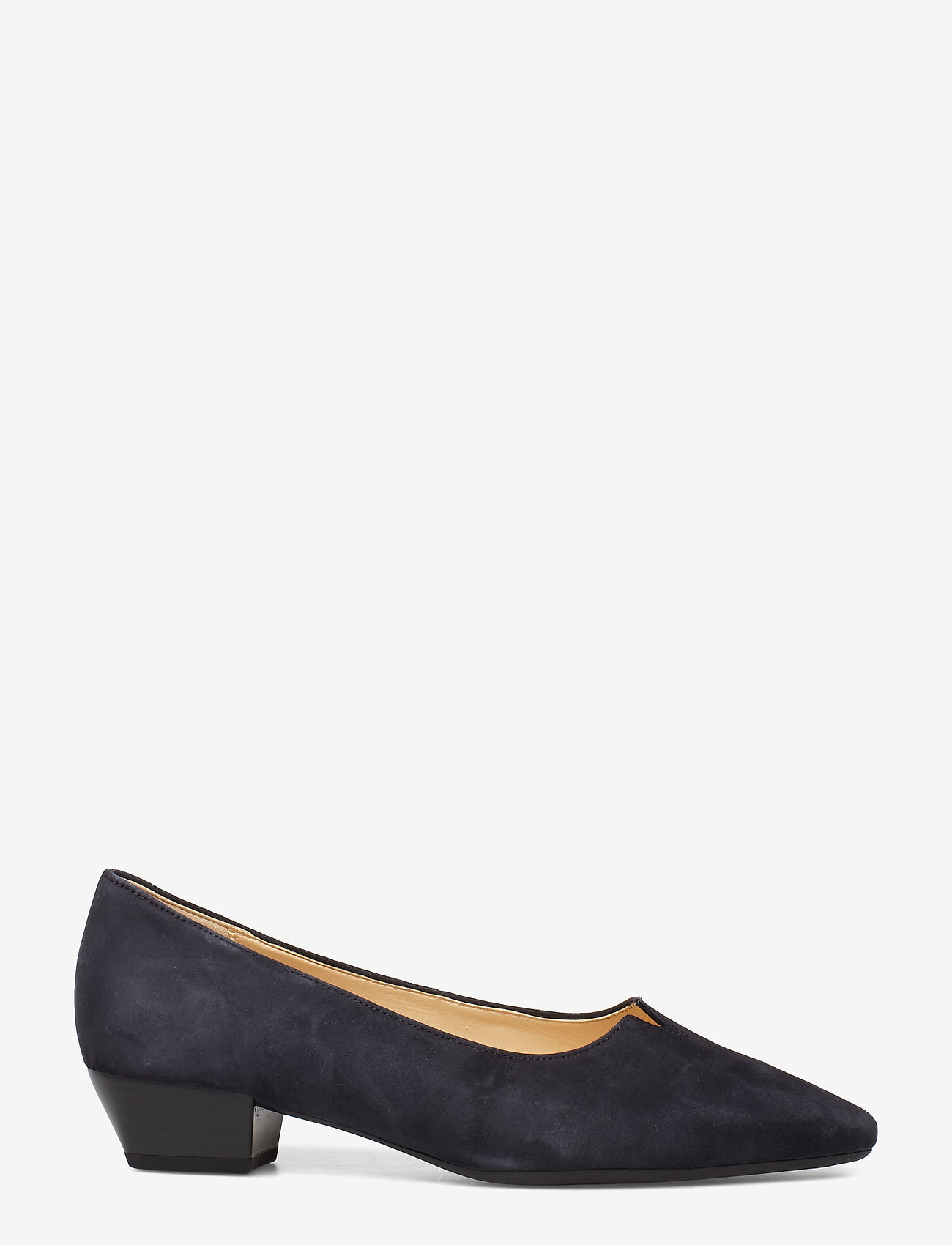 Gabor - Pumps - blue - 2