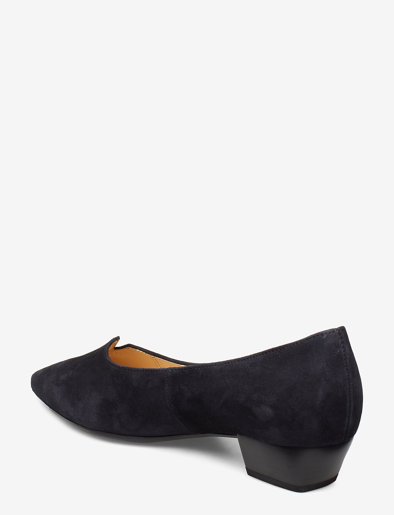 Gabor - Pumps - blue - 1