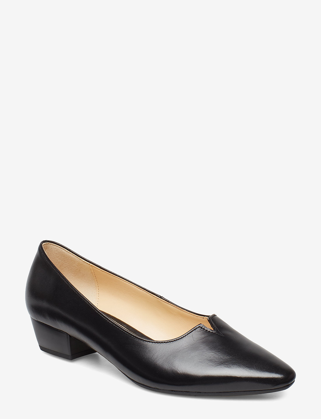 Gabor Pumps Klassieke pumps Boozt