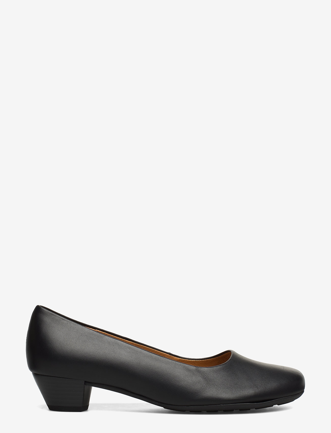 Gabor - Pumps - black - 1