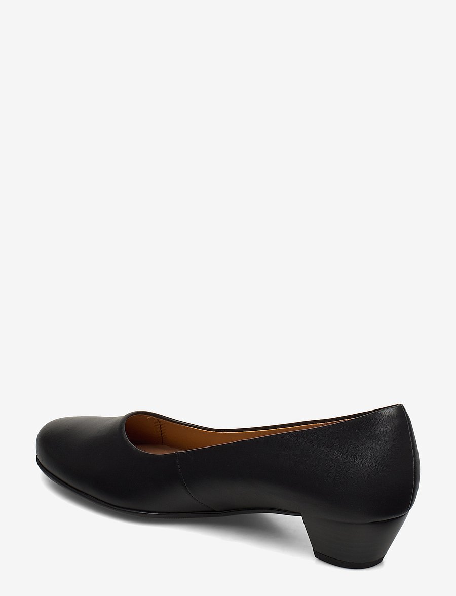Gabor - Pumps - pumps - black - 2