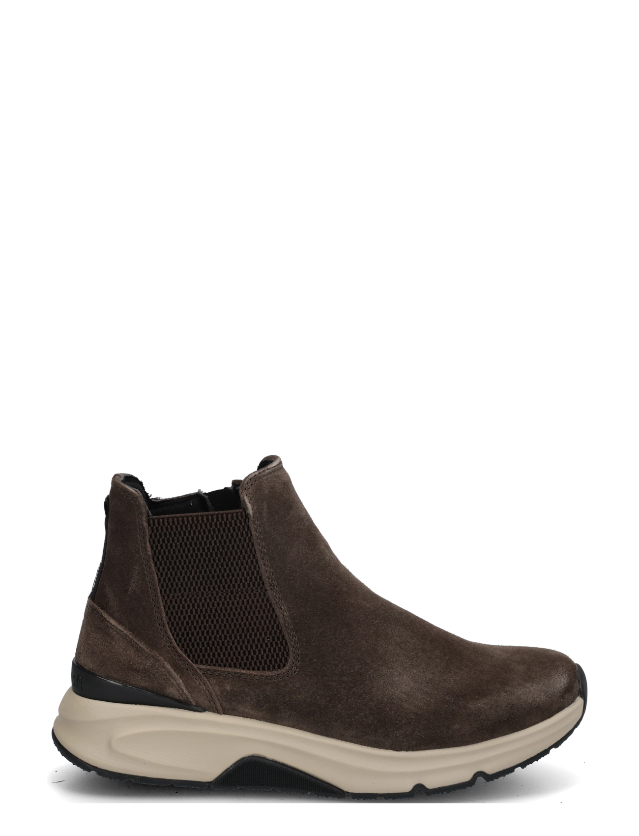 GABOR Rollingsoft Chelsea chelsea boots dam – bild 3