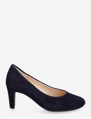 Gabor - Pumps - party wear at outlet prices - blue - 1