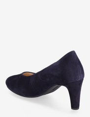 Gabor - Pumps - party wear at outlet prices - blue - 2