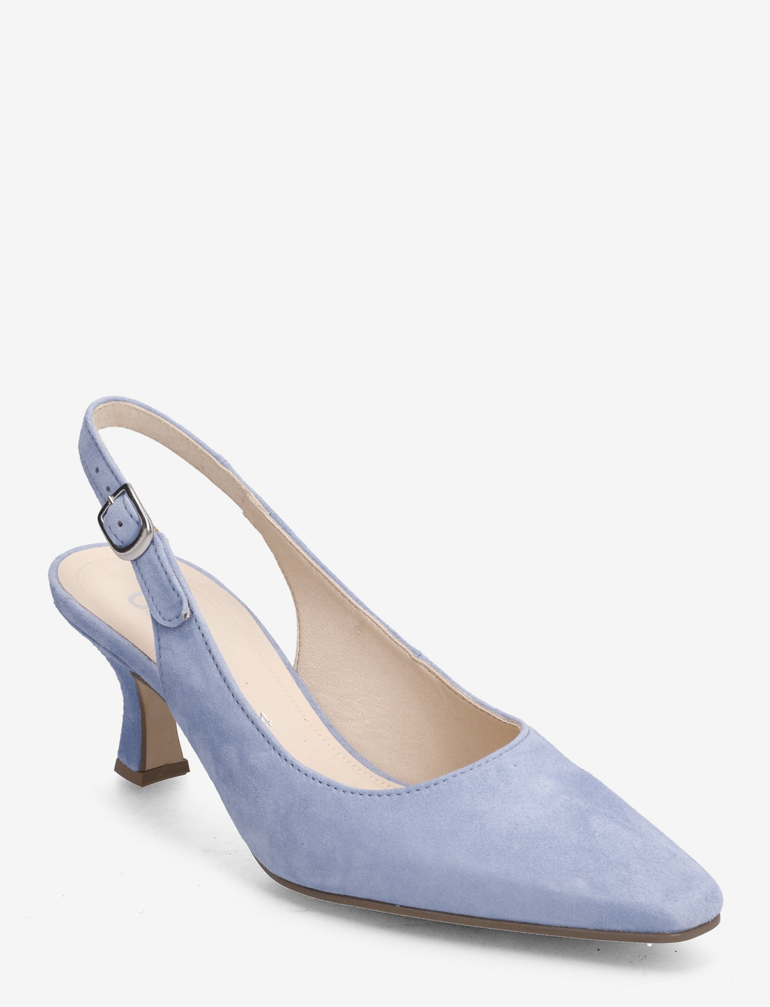 Gabor slingback 2025