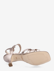 Gabor - Ankle-strap sandal - other colours - 4