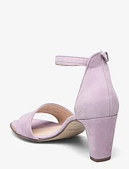 Gabor - Ankle-strap sandal - festtøj til outletpriser - other colours - 2