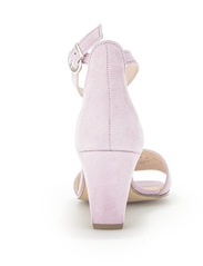 Gabor - Ankle-strap sandal - feestelijke kleding voor outlet-prijzen - other colours - 7
