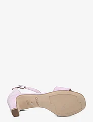 Gabor - Ankle-strap sandal - festtøj til outletpriser - other colours - 4