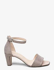 Gabor - Ankle-strap sandal - other colours - 1