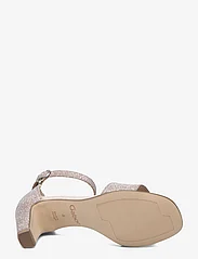 Gabor - Ankle-strap sandal - other colours - 4
