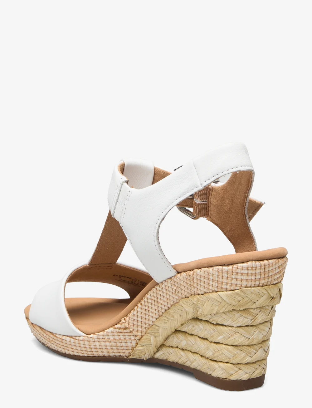 Gabor wedges hot sale