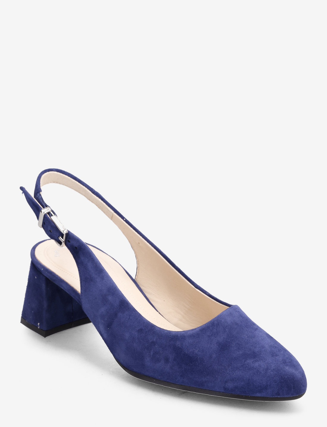 Gabor slingback sales