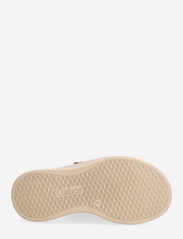 Gabor - Slip-in - flat sandals - brown - 4