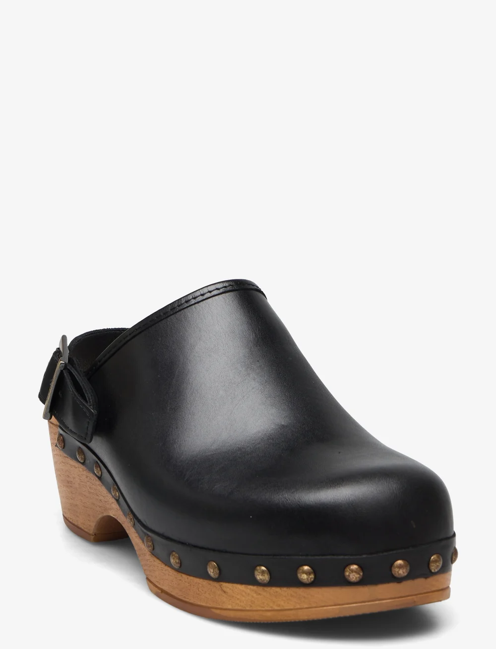 Troentorp 2025 clogs outlet