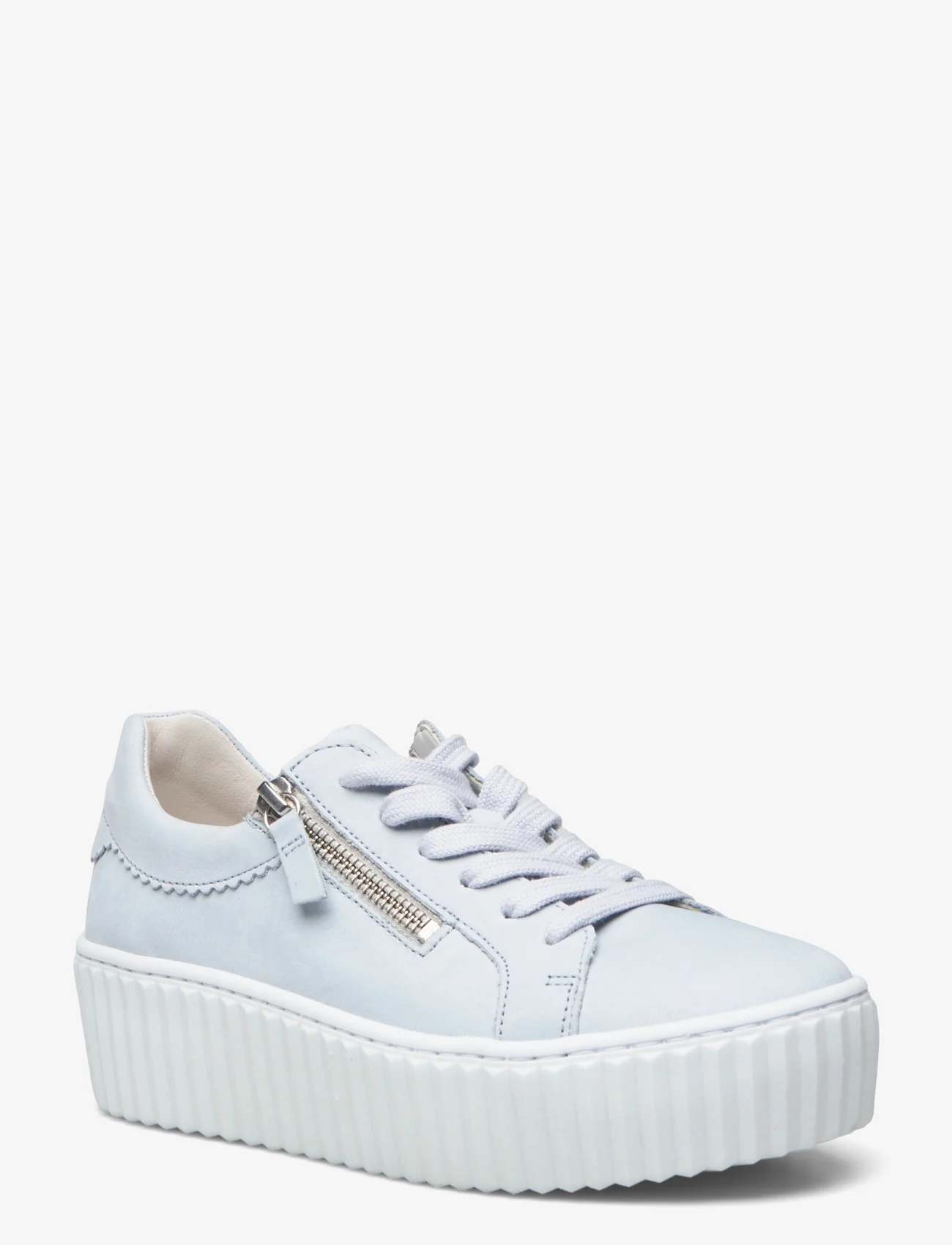 Gabor Sneaker â sneakers â shop at Booztlet