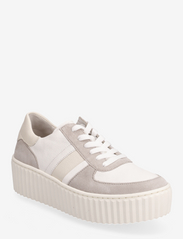 Sneaker - WHITE