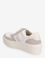 Gabor - Sneaker - white - 2