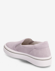 Gabor - Slip-on sneaker - slipper - other colours - 2