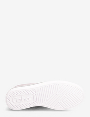 Gabor - Slip-on sneaker - slipper - other colours - 4