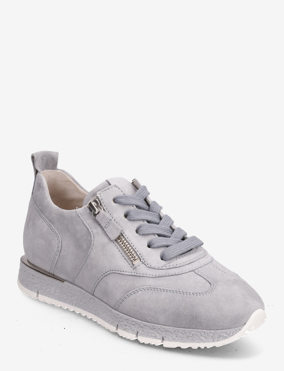 Gabor high 2025 top sneaker