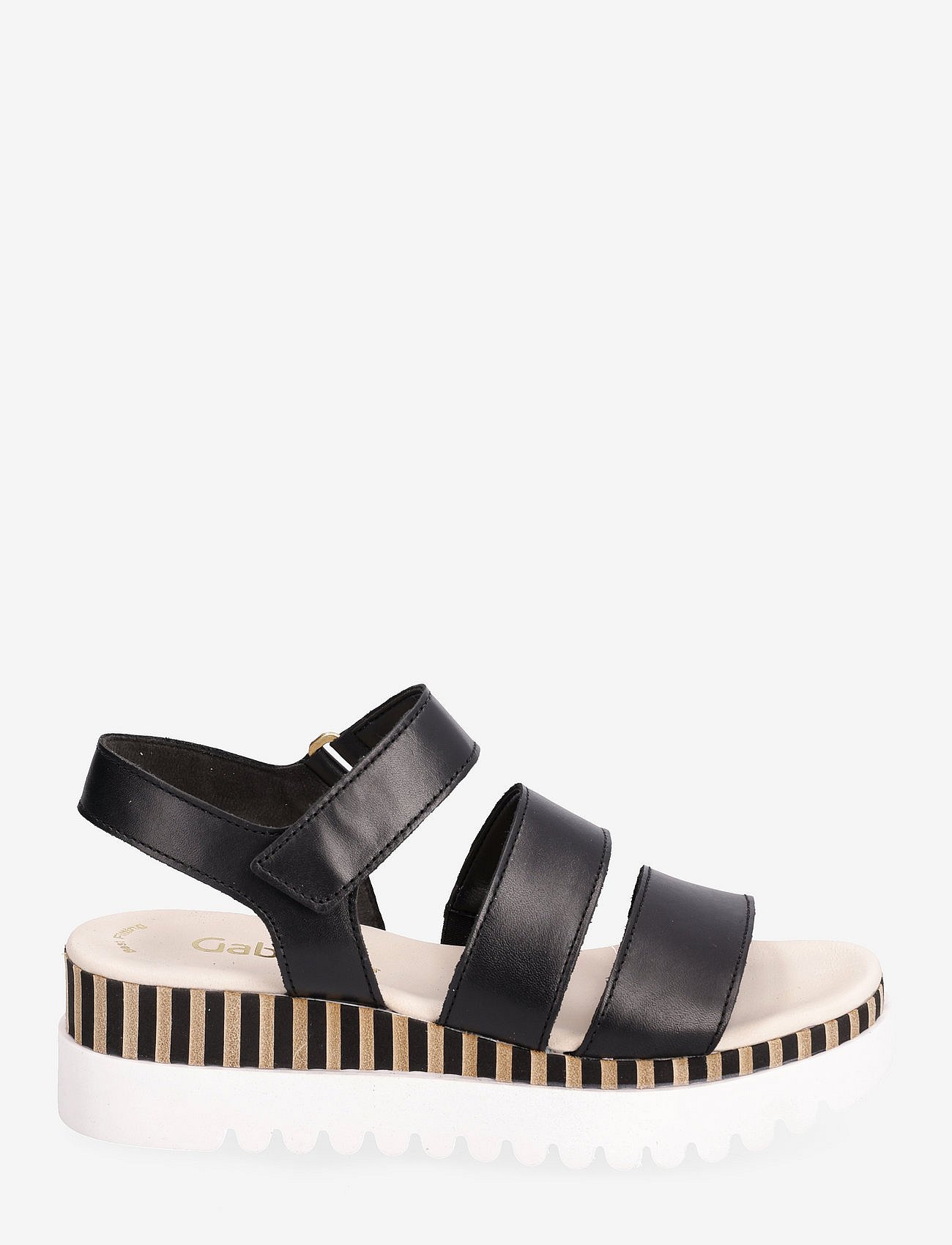 Gabor Sandal â sandals â shop at Booztlet